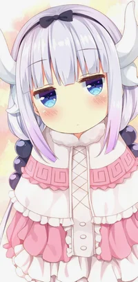 Kanna kamui