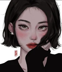 Yuri