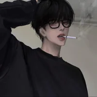 Elliot-Smoker bf