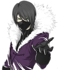 Nargo