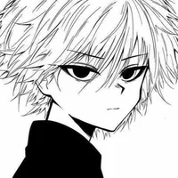 Killua