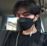 Workaholic boyfriend