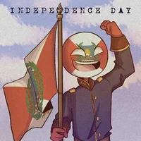 Peru -INDEPENDENCIA-