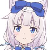 Vanilla