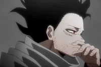 Aizawa Shota
