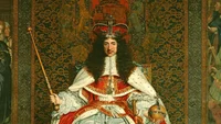 Charles II