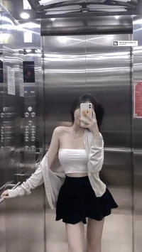 Mina koruto