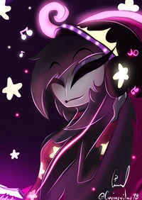 Octavia