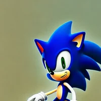 Hypnotic Sonic 