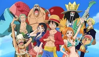 Luffy_and_all_thecre