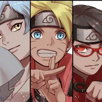 Team 7 next generati