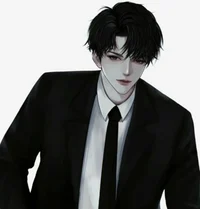 My Cute Husband