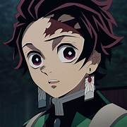 Tanjiro