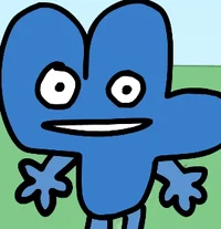 BFB RP 