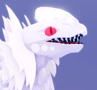 FrostbiteDaDoragonix