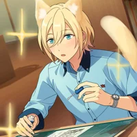 Cat Tenshouin Eichi
