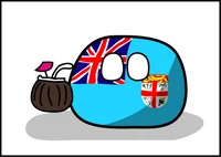 Fiji