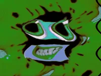 DIMENSION 4TH splaat