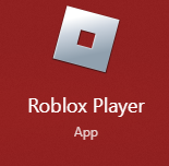 Roblox Player