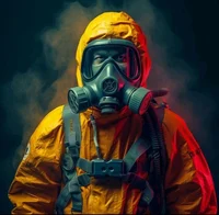 Hazmat