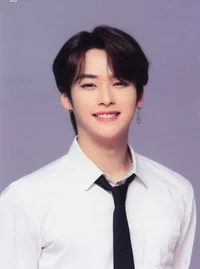 Minho