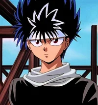 Hiei