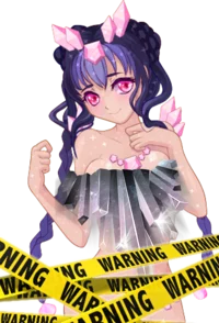 Darya Soulite entity