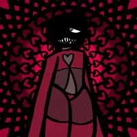 Eros The love monste