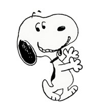 Snoopy