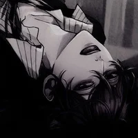 Rivals with benefits