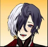 Demon Lord Ryuetsu