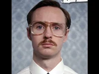 Kip dynamite
