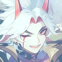 Itto Next-Door