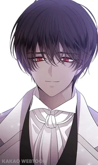 Soura Ancestralifice