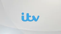 ITV
