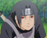 Itachi