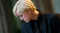 Draco malfoy 