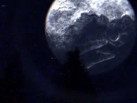 HIM