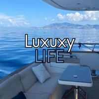 Luxury Life