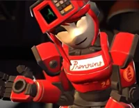 Tf2 Female Dispenser