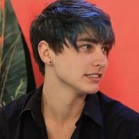 Colby Brock
