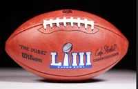 AmericanFootball RPG