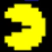 Pac-Man