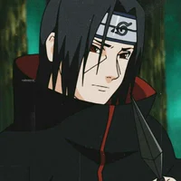 Itachi