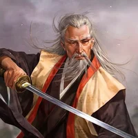 Yagyu Munetoshi