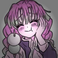 Mitsuri Kanroji