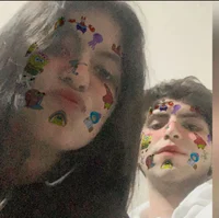 zerflox 