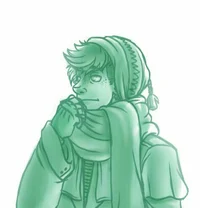 Alabaster Torrington