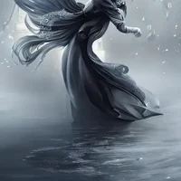 Physicic mission RPG