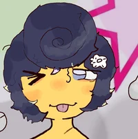 wally darling prosti